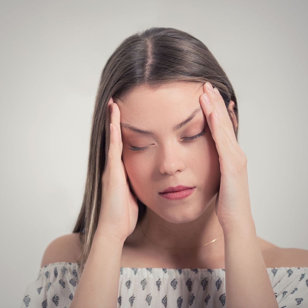 headaches-migraines-balancia-clinic